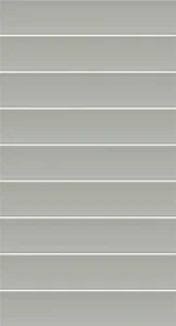 Плитка L'Antic Colonial 100371508 BLINDS Colonial Blinds Sea 16,15x30 G-222 рельефная