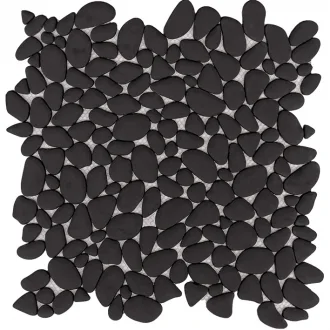 Boulder Black L244009591