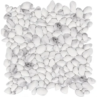 Boulder Carrara L244009661
