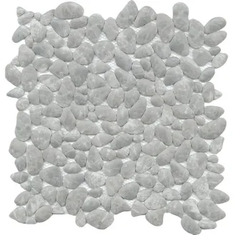 Boulder Grey L244009641