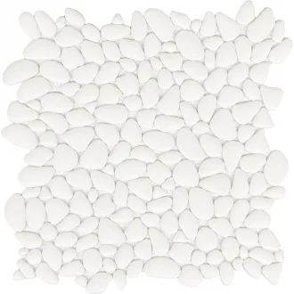 Boulder White L244009581