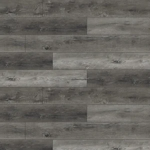 Керамогранит L'Antic Colonial Branch Anthracite 100245924 18x154 матовый