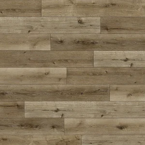 Керамогранит L'Antic Colonial Branch Brown L167013187 18x154 матовый
