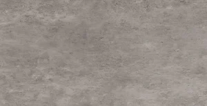 Керамогранит L'Antic Colonial Clinker Steel 100270702 46x92 матовый