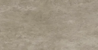 Clinker Tan 100270694