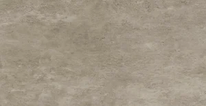 Керамогранит L'Antic Colonial Clinker Tan 100270694 46x92 матовый
