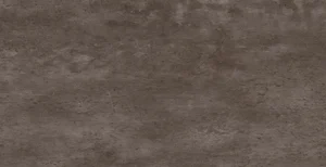 Керамогранит L'Antic Colonial Clinker Tobacco 100270703 46x92 матовый