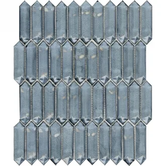 Crystal Blue L244009561