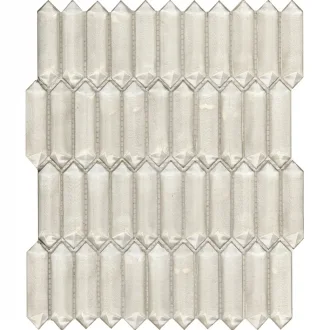 Crystal Cream L244009551