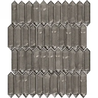 Crystal Grey L244009601