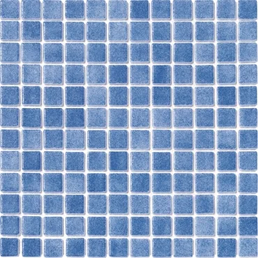 Мозаика L'Antic Colonial Dip Medium L244008301 31,6x31,6 матовая