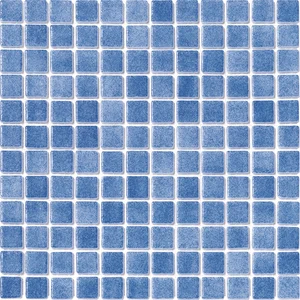 Мозаика L'Antic Colonial Dip Medium L244008301 31,6x31,6 матовая