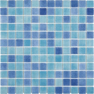 Мозаика L'Antic Colonial Dip Mix L244008291 31,6x31,6 матовая