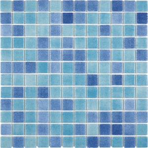Мозаика L'Antic Colonial Dip Mix L244008291 31,6x31,6 матовая