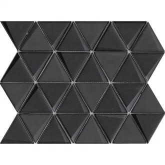 Effect Triangle Black L244009571