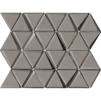 Effect Triangle Caramel L244009621