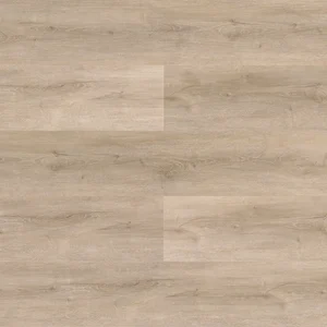 Керамогранит L'Antic Colonial Empire Cream L165003954 23x180 матовый