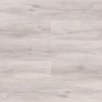 Empire Light Grey L165003957