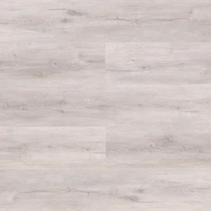 Керамогранит L'Antic Colonial Empire Light Grey L165003957 23x180 матовый