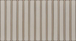 Плитка L'Antic Colonial 100383682 ESSENZA Colonial Essenza Bone 16,15x30 G-229 рельефная