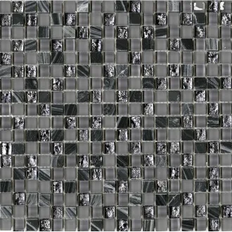 Eternity Grey L242521771