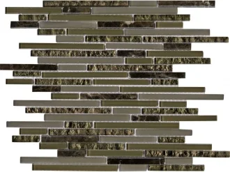 Eternity Mini Strip Emperador L242521751