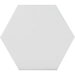 Плитка L'Antic Colonial Faces H1 Blanco L138000271 13x15 матовая