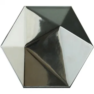 Faces H4 Plata L138000351