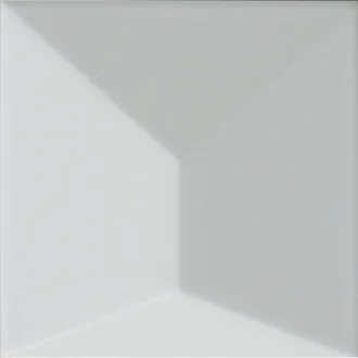 Faces S3 Blanco L138000261
