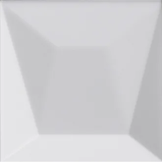 Faces S4 Blanco L138000321