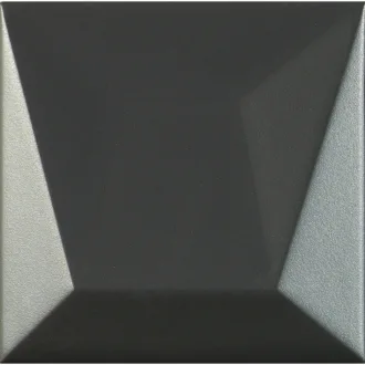 Faces S4 Negro L138000411
