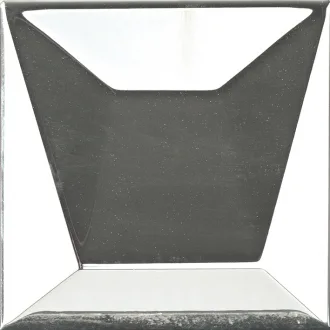 Faces S4 Plata L138000341
