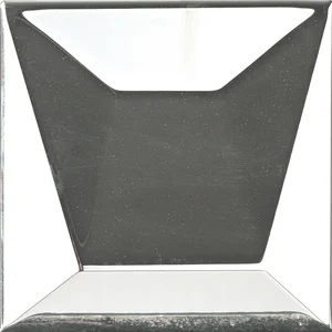 Плитка L'Antic Colonial Faces S4 Plata L138000341 12,5x12,5 матовая