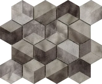 Future Quartz L241717431