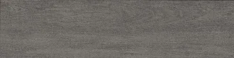 Grain Linen 100270695