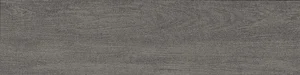 Керамогранит L'Antic Colonial Grain Linen 100270695 25x100 матовый