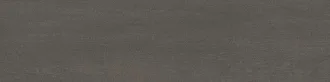 Grain Rayon 100270704