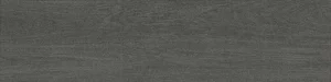 Керамогранит L'Antic Colonial Grain Satin 100270705 25x100 матовый