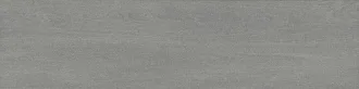 Grain Voile 100270664
