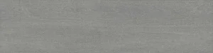 Керамогранит L'Antic Colonial Grain Voile 100270664 25x100 матовый