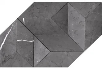 Highlands Dark Grey 100272852