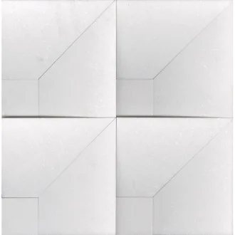 Highlands Square White 100272846