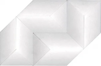 Highlands White L241717321