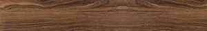 Керамогранит L'Antic Colonial Hotel Air Walnut L167012866 18x122 матовый