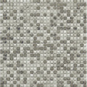 Мозаика L'Antic Colonial Hypno Balance L244010111 30,2x30,2 матовая