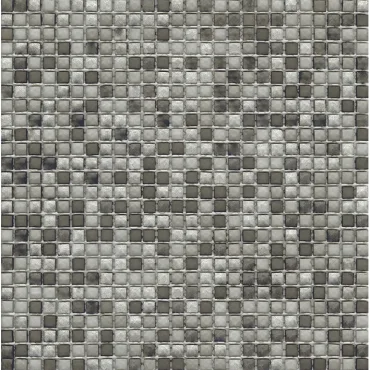 Мозаика L'Antic Colonial Hypno Confident L244010121 30,2x30,2 матовая