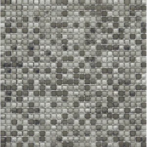 Мозаика L'Antic Colonial Hypno Confident L244010121 30,2x30,2 матовая