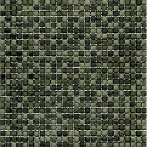 Мозаика L'Antic Colonial Hypno Hope L244010131 30,2x30,2 матовая