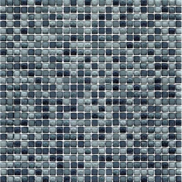 Мозаика L'Antic Colonial Hypno Nostalgic L244010151 30,2x30,2 матовая