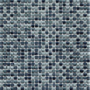 Мозаика L'Antic Colonial Hypno Nostalgic L244010151 30,2x30,2 матовая